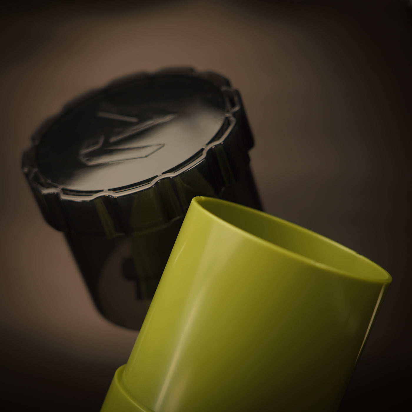 LIMITED EDITION - Signed B8M8