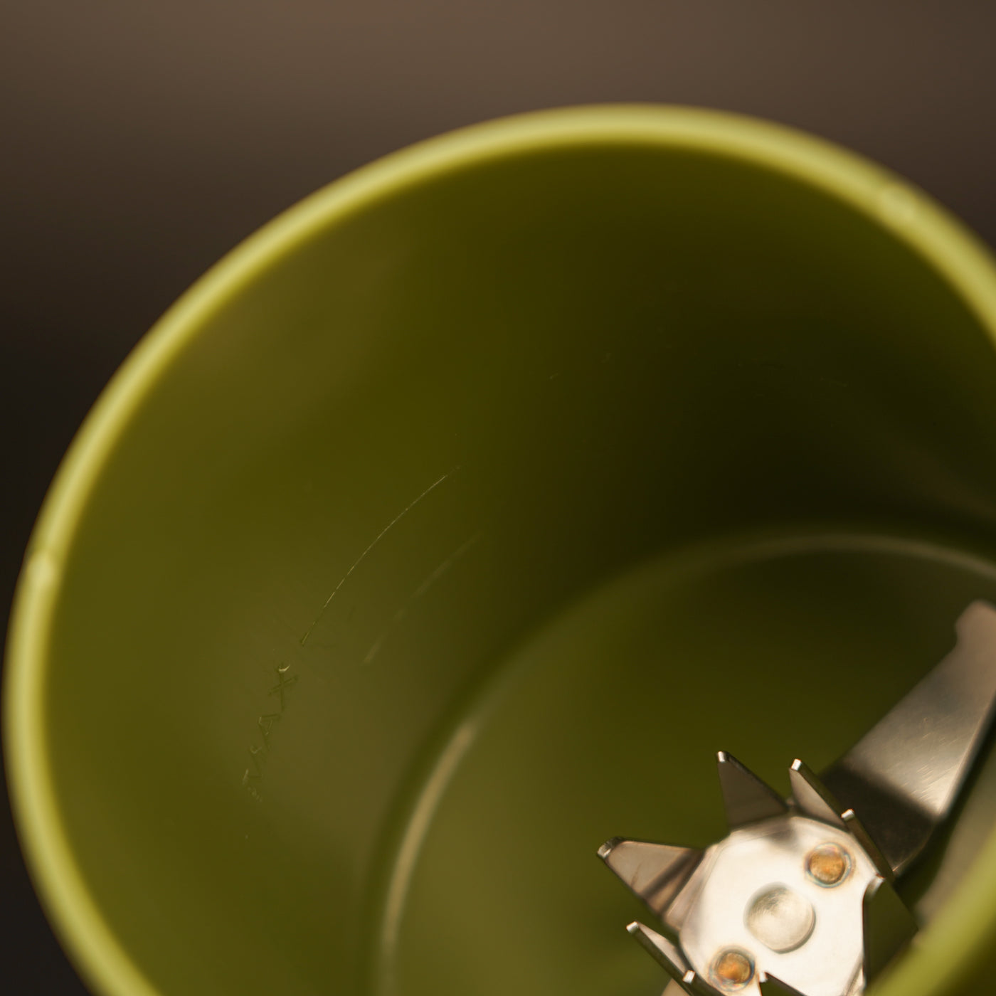 LIMITED EDITION - Signed B8M8