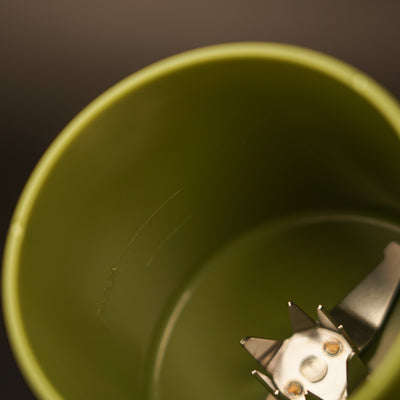 LIMITED EDITION - Signed B8M8