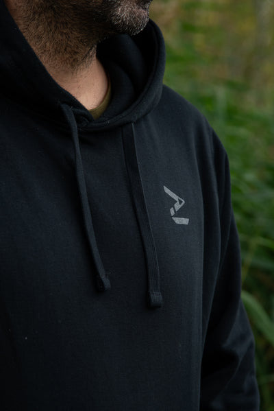 The Misty Common Hoodie