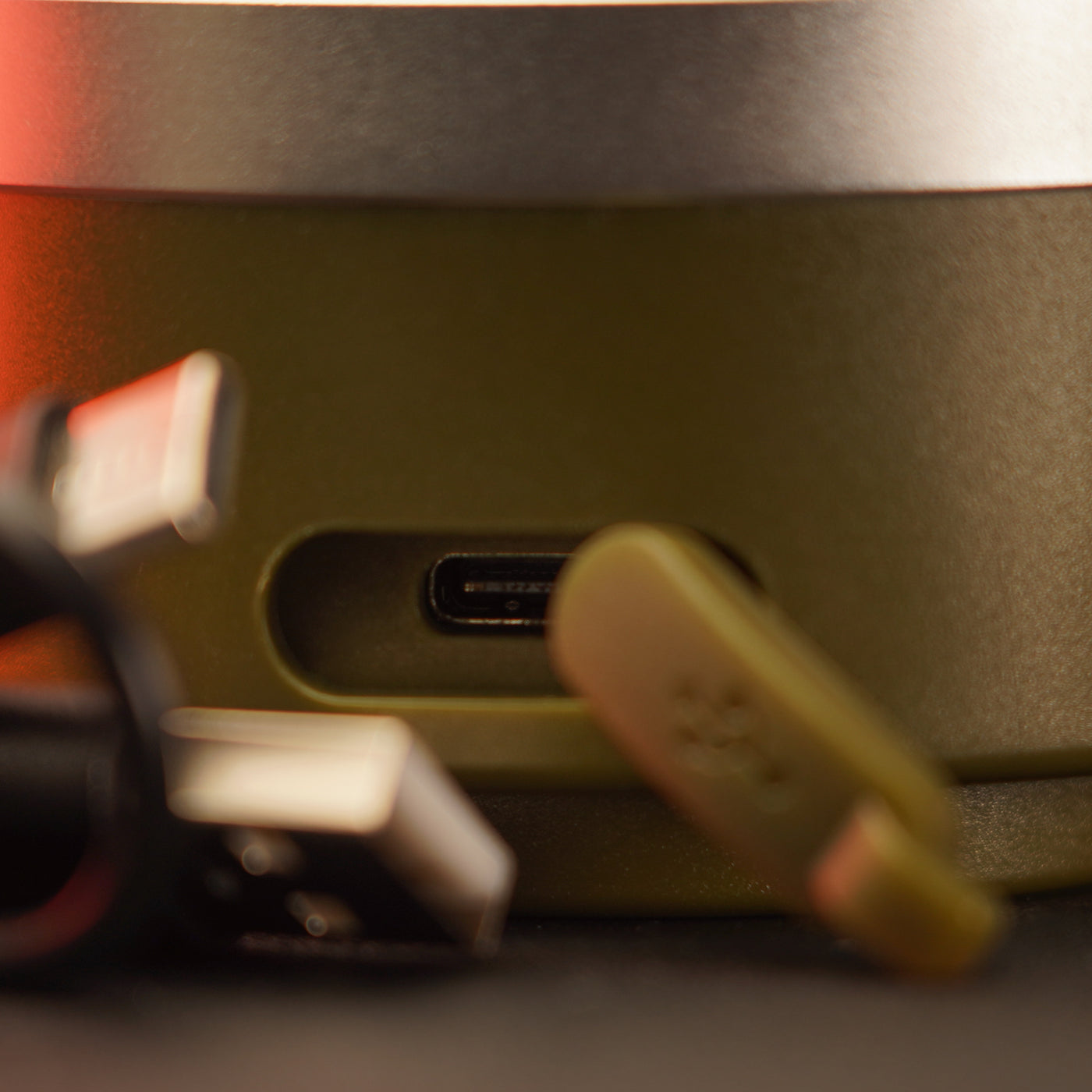 LIMITED EDITION - Signed Bivvy Bumper