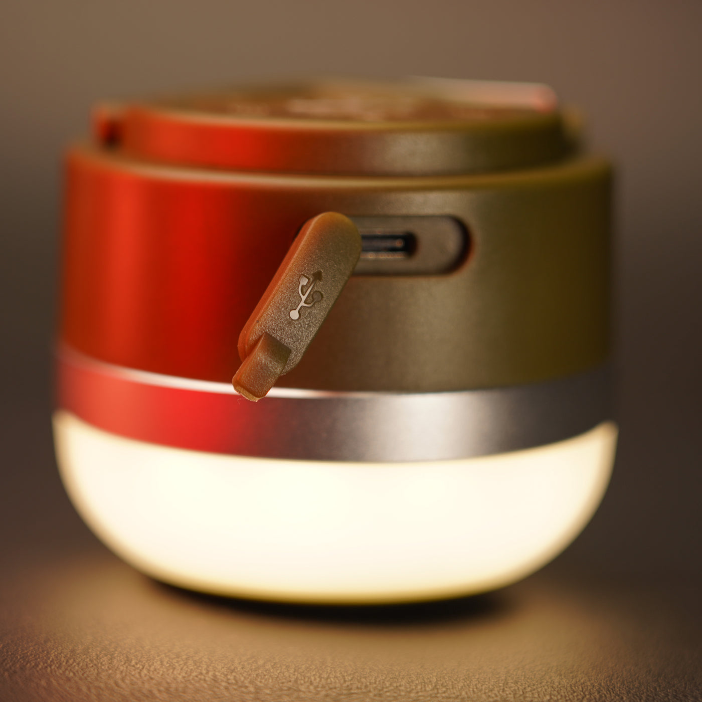 LIMITED EDITION - Signed Bivvy Bumper