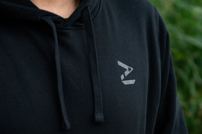 One More Cast The Misty Common Hoodie