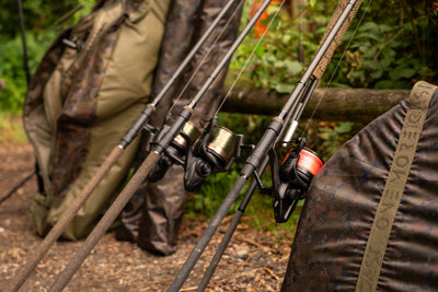 The Black Pearl Master Bundle