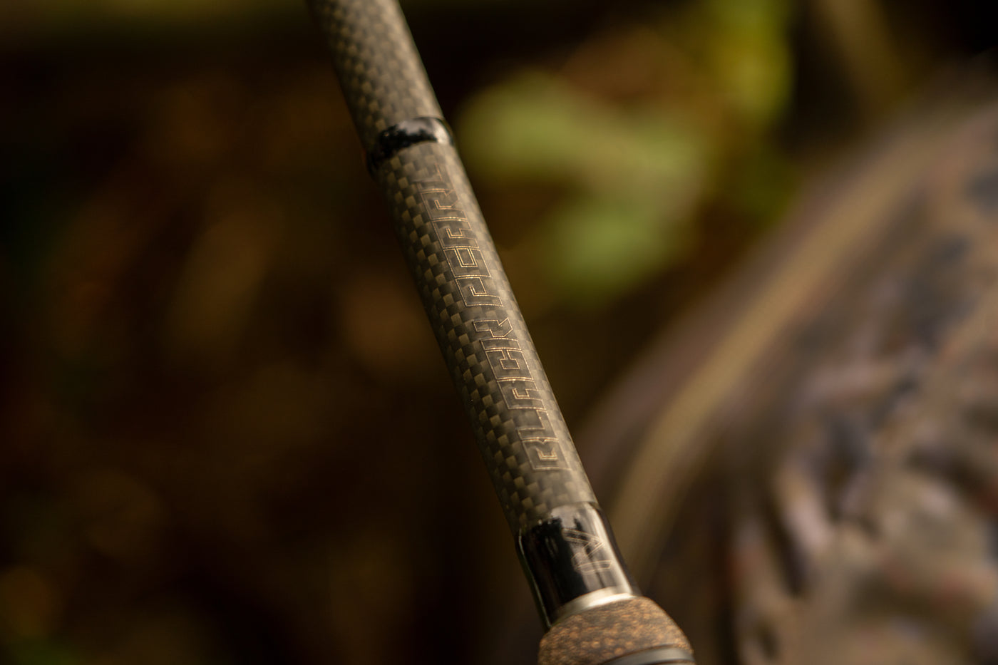 The Black Pearl Master Bundle