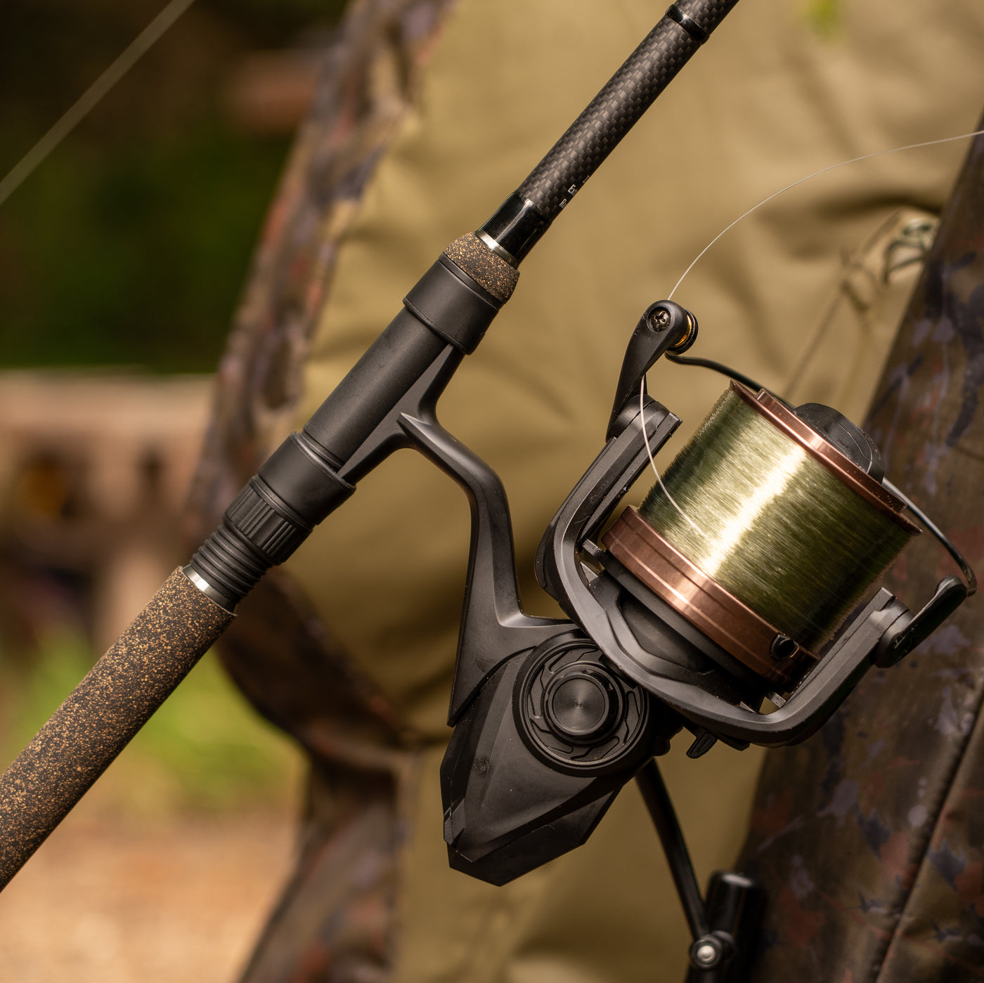 The Black Pearl Master Bundle