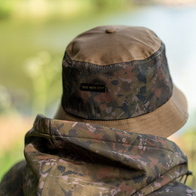 Summer Clobber Bundle