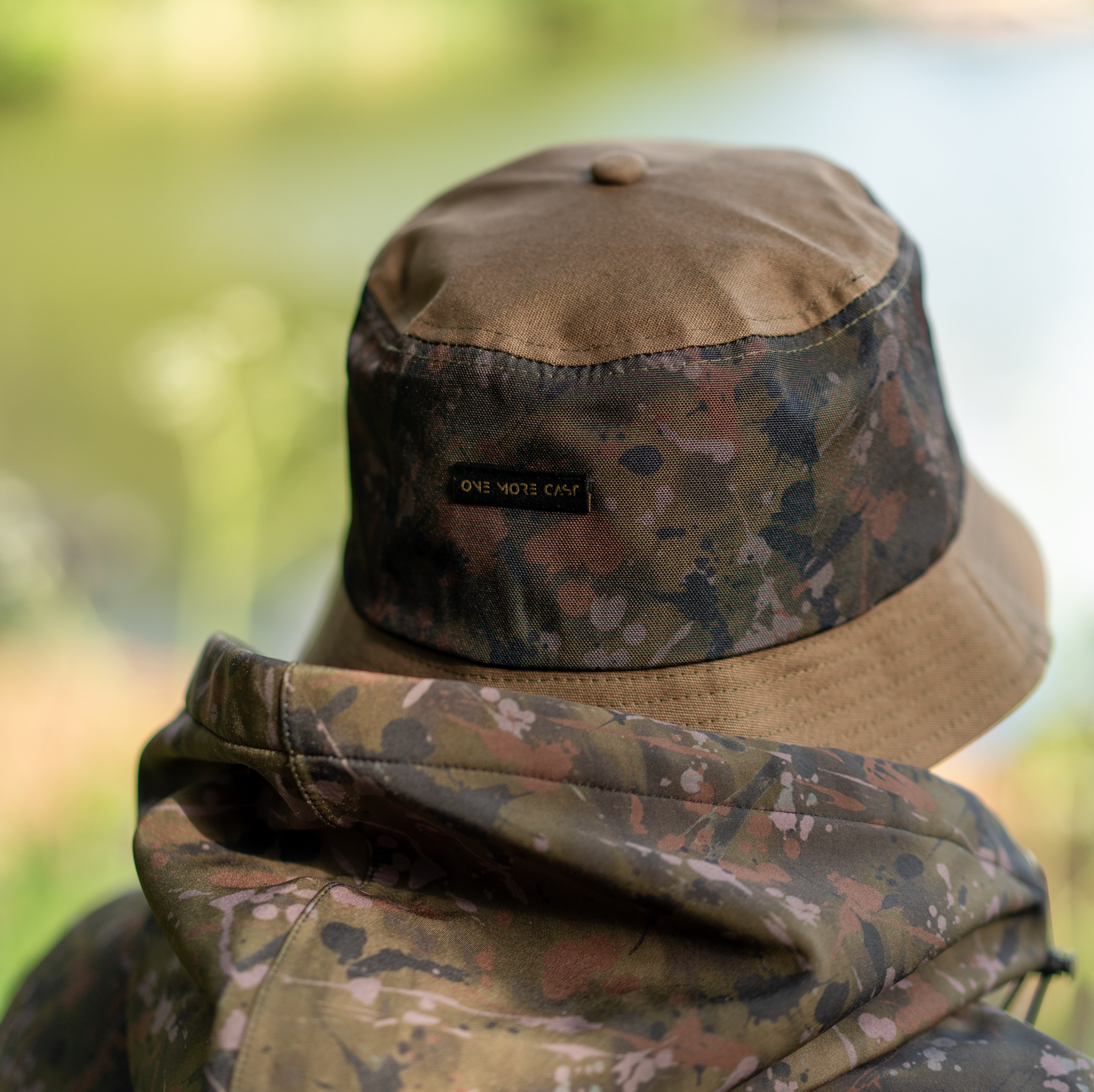 Summer Clobber Bundle