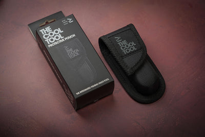OMC Cool Tool Case