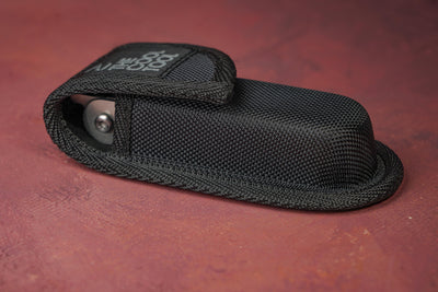 OMC Cool Tool Case