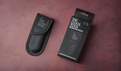 OMC Cool Tool Case