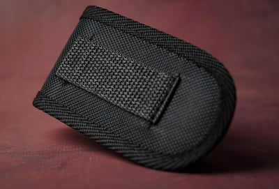 OMC Cool Tool Case