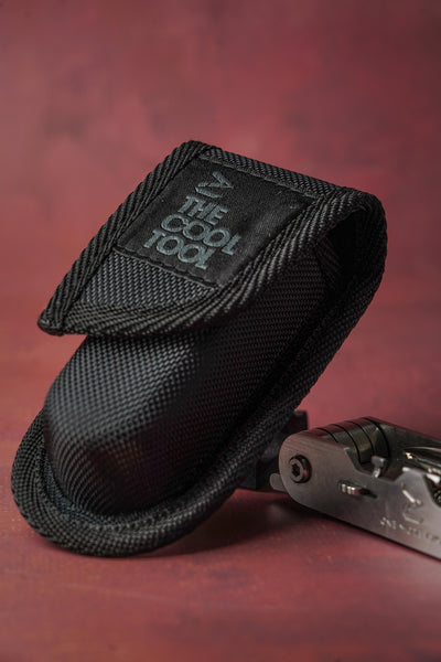 OMC Cool Tool Case