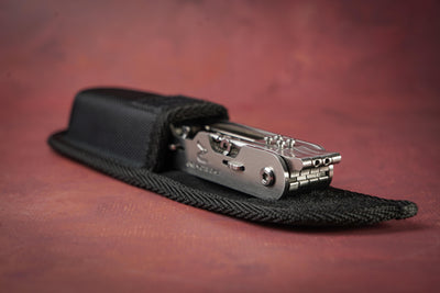 OMC Cool Tool Case