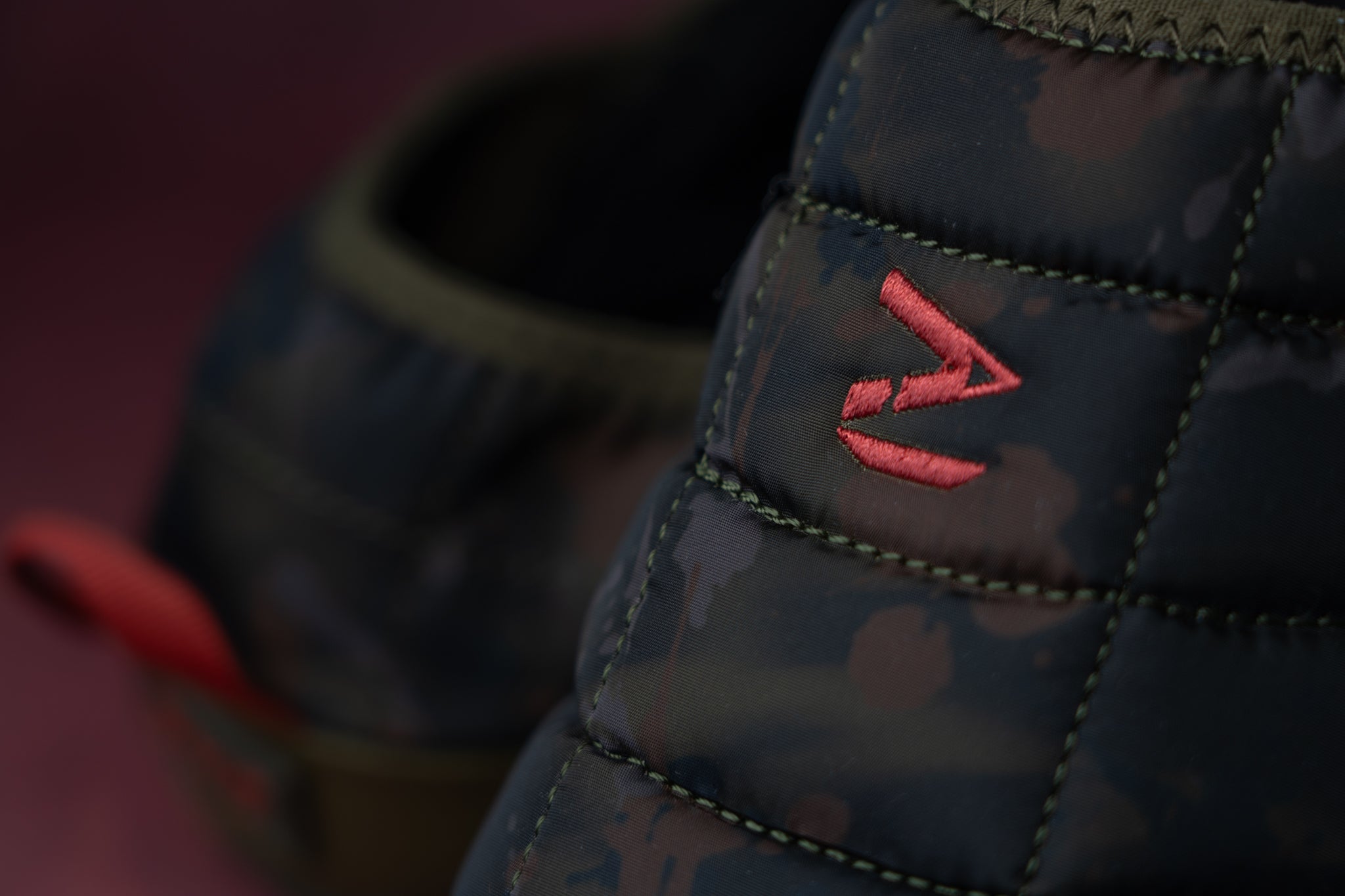OMC PB Slippers