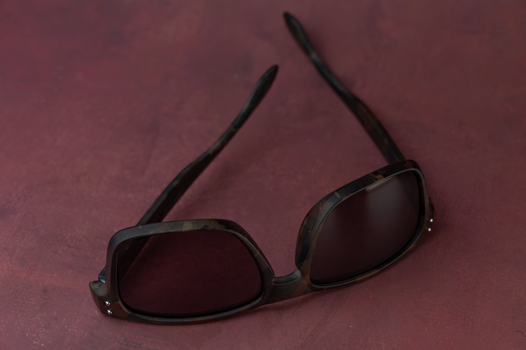 PeekaBoo Sunglasses
