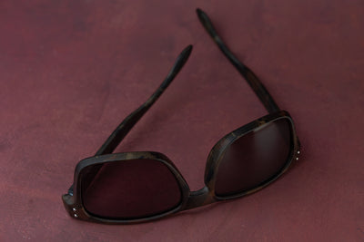 PeekaBoo Sunglasses