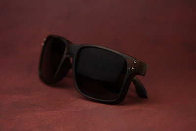 PeekaBoo Sunglasses
