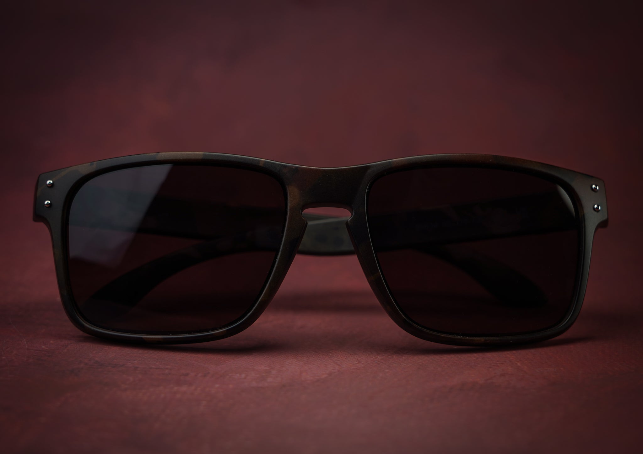 PeekaBoo Sunglasses