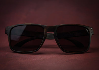 PeekaBoo Sunglasses