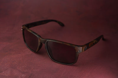 PeekaBoo Sunglasses