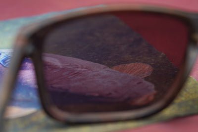 PeekaBoo Sunglasses