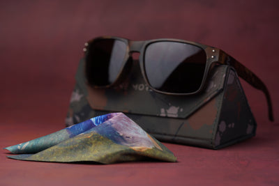 PeekaBoo Sunglasses