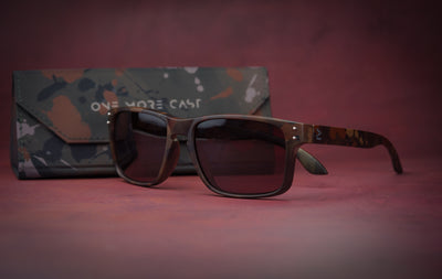 PeekaBoo Sunglasses