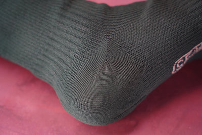 Grand Adventure Waterproof Cold Weather Sock