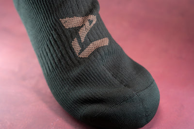 Grand Adventure Waterproof Cold Weather Sock