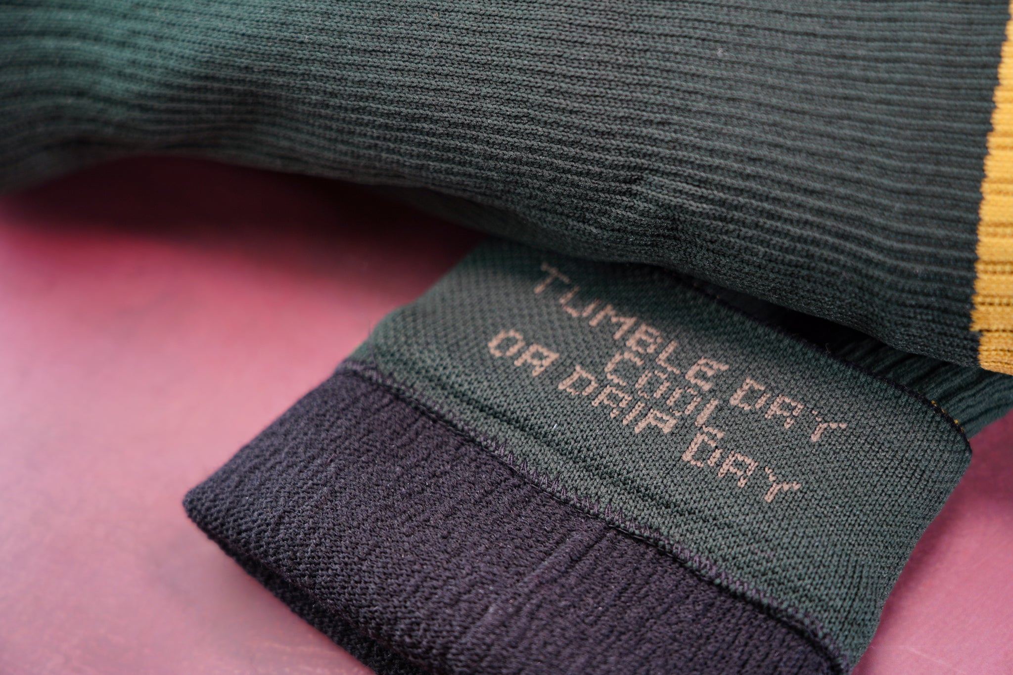 Grand Adventure Waterproof Cold Weather Sock