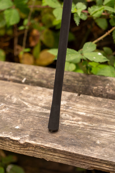 OMC ONE MORE CAST Black Pearl Carp Rod Spod Marker