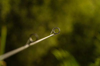 OMC ONE MORE CAST Black Pearl Carp Rod Spod Marker