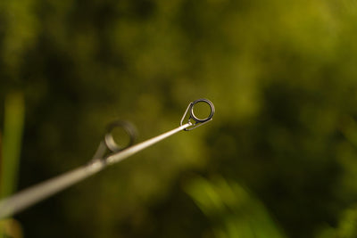 OMC ONE MORE CAST Black Pearl Carp Rod Spod Marker