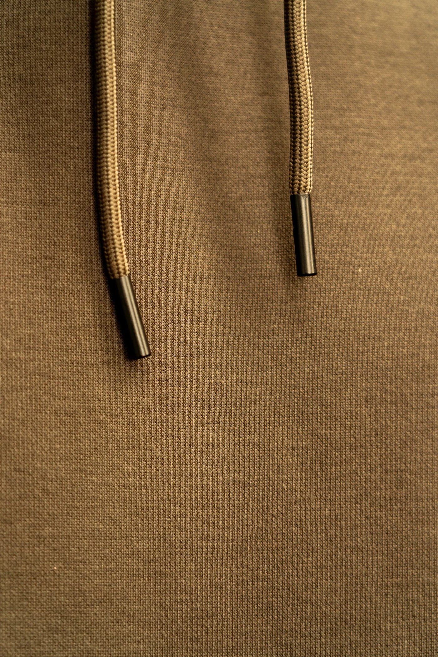 OMC One More Cast Split Camo Splash Hoodie