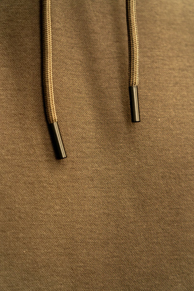 OMC One More Cast Split Camo Splash Hoodie