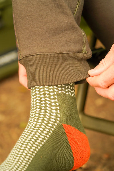 OMC SPLASH CAMO TRACKSUIT BUNDLE HOODIE JOGGERS