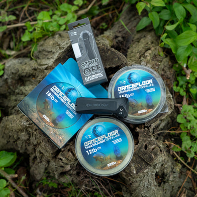 Respool Bundle