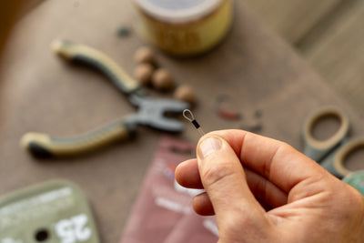 OMC ONE MORE CAST CRIMP TOOL CRIMP MY STYLE