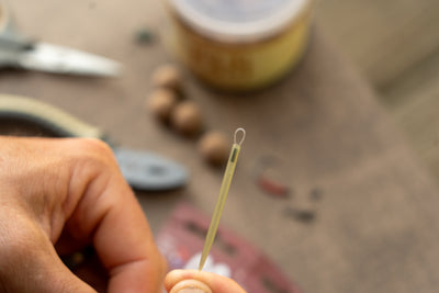 OMC ONE MORE CAST CRIMP TOOL CRIMP MY STYLE .