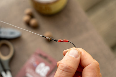 OMC ONE MORE CAST CRIMP TOOL CRIMP MY STYLE