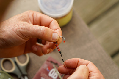 OMC ONE MORE CAST CRIMP TOOL CRIMP MY STYLE