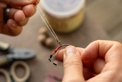 OMC ONE MORE CAST CRIMP TOOL CRIMP MY STYLE