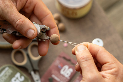 OMC ONE MORE CAST CRIMP TOOL CRIMP MY STYLE