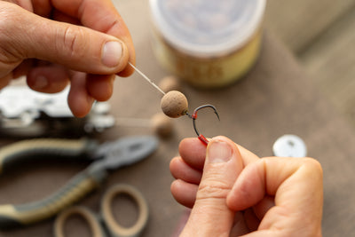 OMC ONE MORE CAST CRIMP TOOL CRIMP MY STYLE