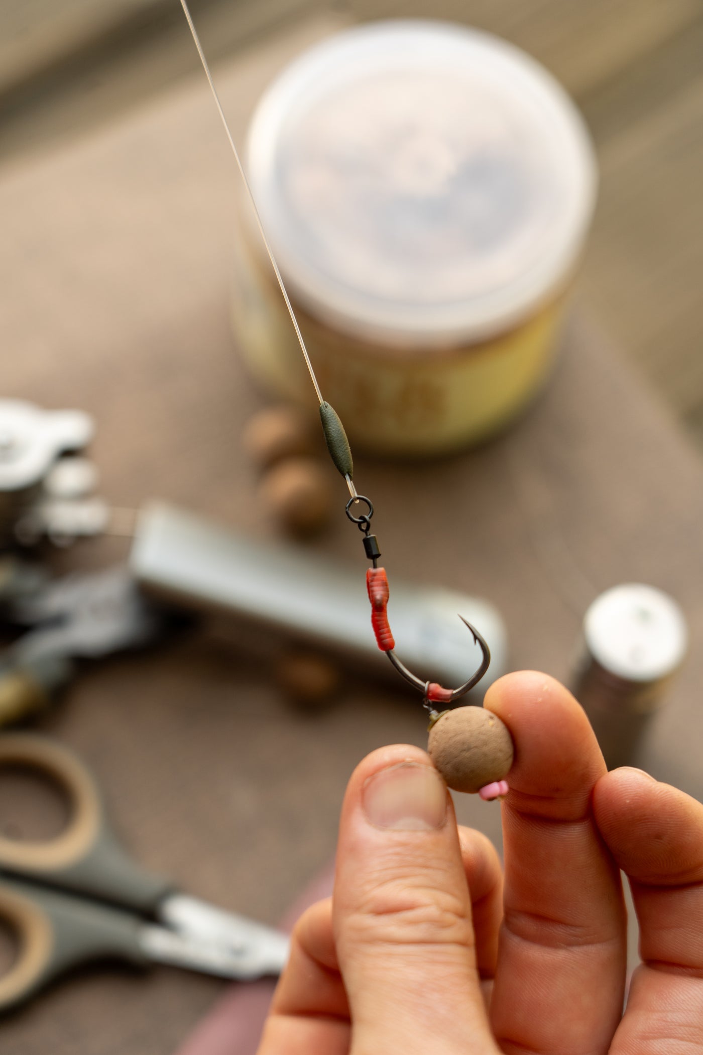 OMC ONE MORE CAST CRIMP TOOL CRIMP MY STYLE