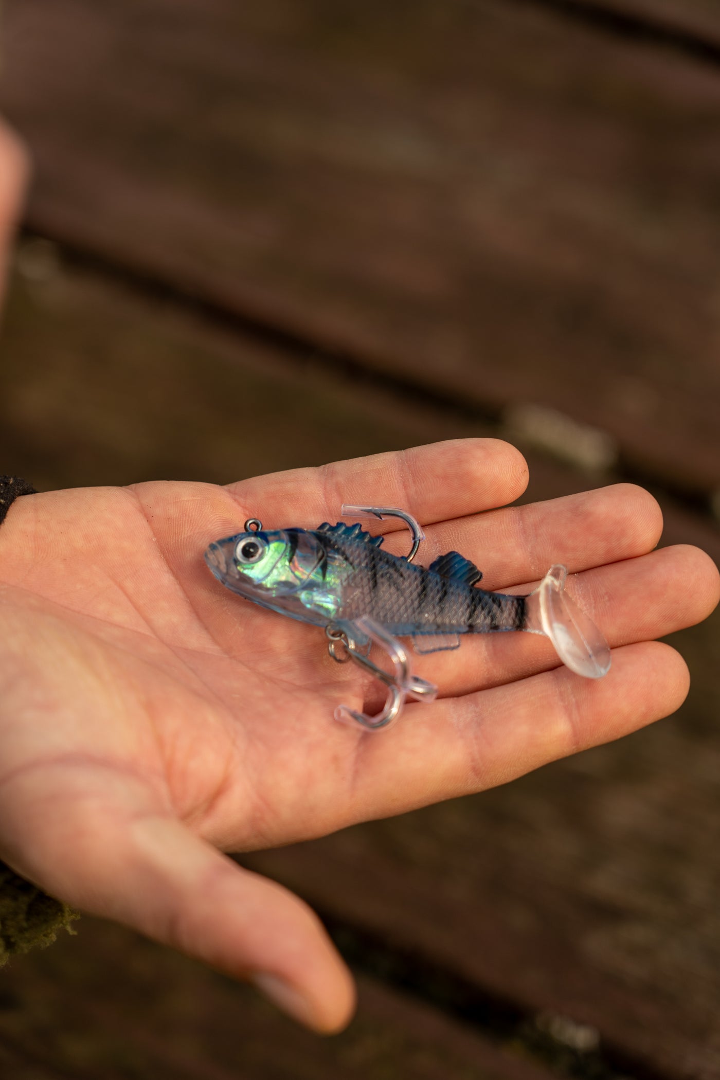 OMC FC LURE SPIN JIG COMBO SPINNER SPINNING KITS TACKLE BOX FORCEPS WIRE TRACE ONE MORE CAST