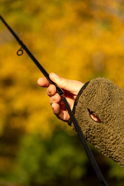 OMC FC LURE SPIN JIG COMBO SPINNER SPINNING BRAID ROD REEL ONE MORE CAST