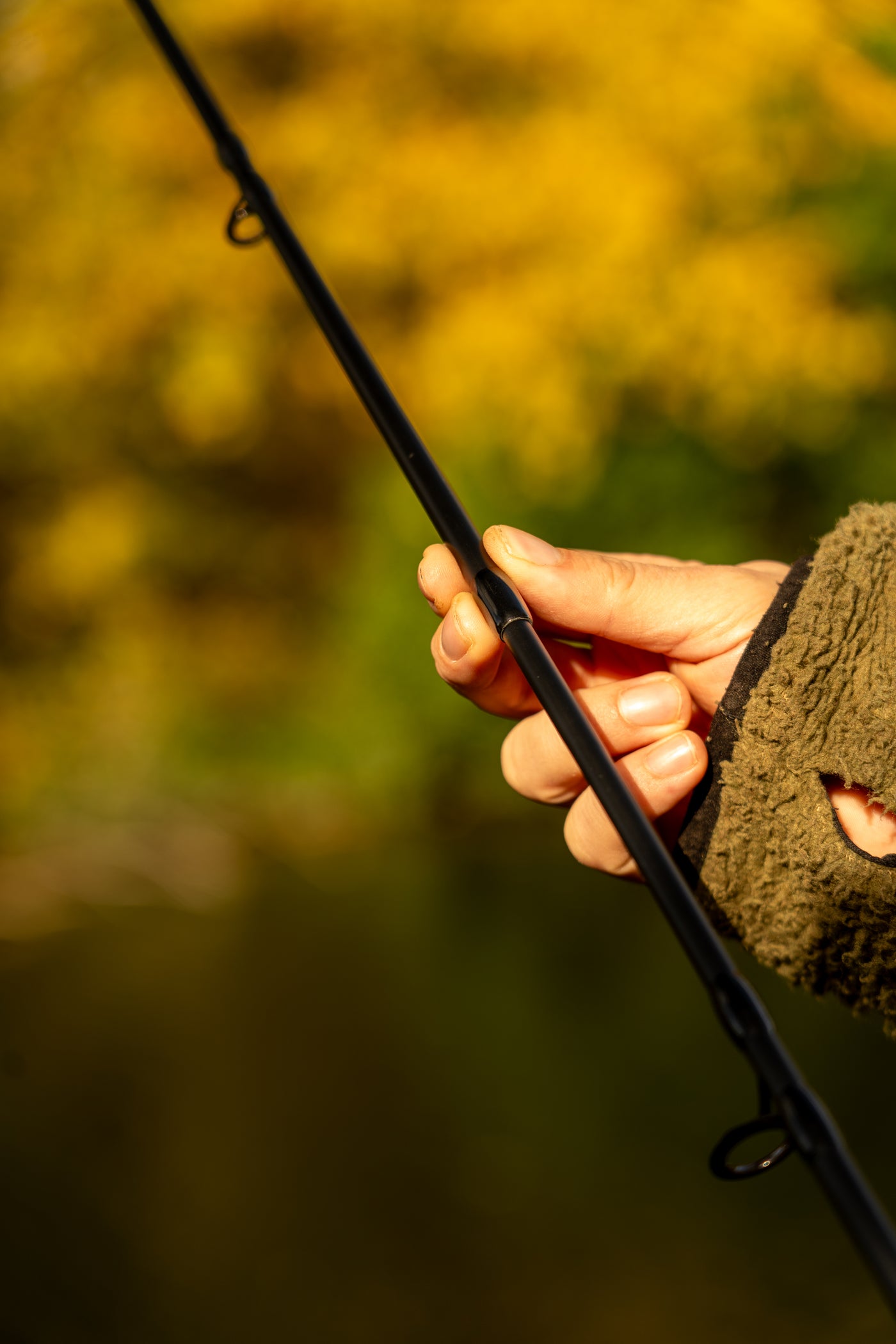 OMC FC LURE SPIN JIG COMBO SPINNER SPINNING BRAID ROD REEL ONE MORE CAST