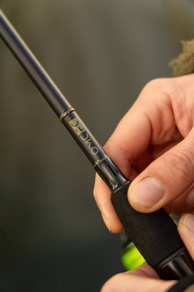 OMC FC LURE SPIN JIG COMBO SPINNER SPINNING BRAID ROD REEL ONE MORE CAST